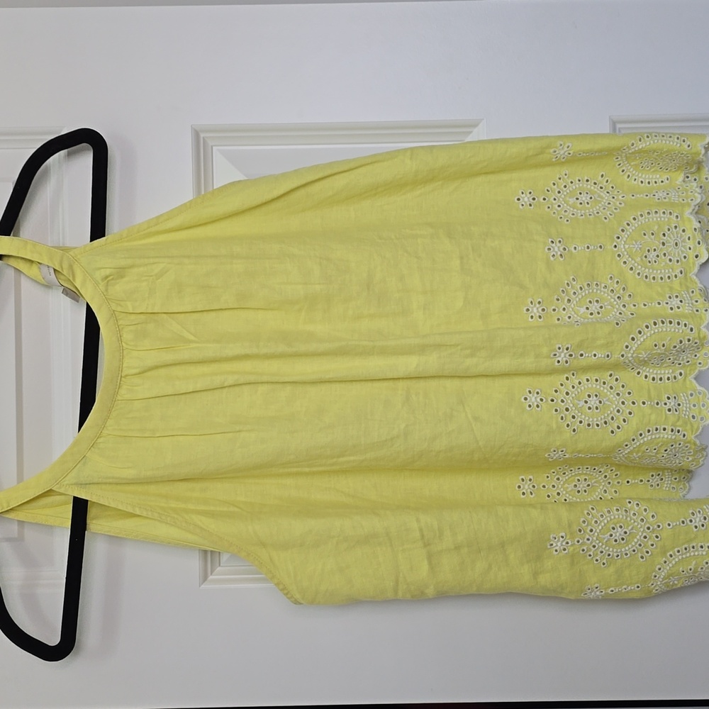 Loft top